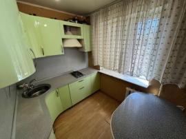 Квартиры, 3-комн., Комсомольск-на-Амуре