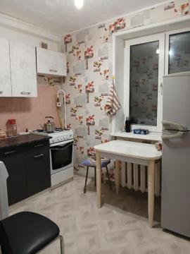 Квартиры, 2-комн., Амурский район