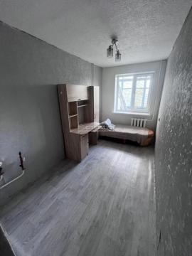 Квартиры, 1-комн., Амурский район
