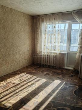 Квартиры, 3-комн., Амурский район