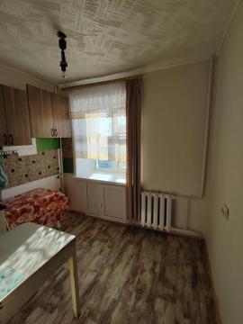 , 2-комн., Амурский район