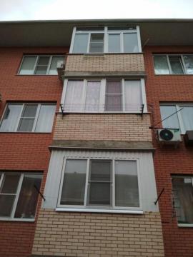 Купить квартиру с идеальными соседями
