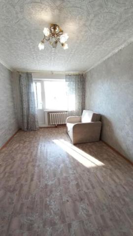 Квартиры, 2-комн., Комсомольск-на-Амуре