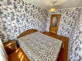 Квартиры, 3-комн., Амурский район
