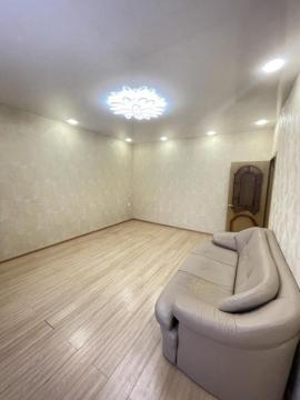 , 2-комн., Комсомольск-на-Амуре