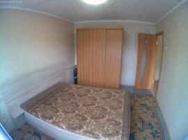 Квартиры, 2-комн., Амурский район