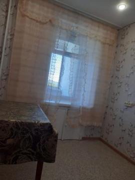 , 1-комн., Комсомольск-на-Амуре