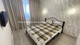 , 1-комн., Хабаровск