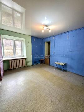 , 2-комн., Комсомольск-на-Амуре