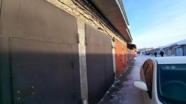 , Комсомольск-на-Амуре