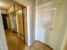 , 2-комн., Амурский район