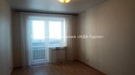 Аренда квартир, 1-комн., Хабаровск