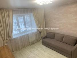 , 2-комн., Хабаровск