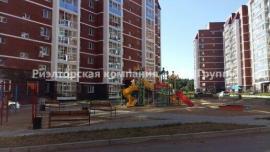 , 1-комн., Хабаровск