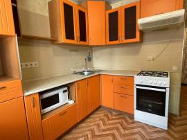 Аренда квартир, 2-комн., Хабаровск