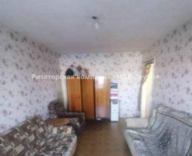 Аренда квартир, 1-комн., Хабаровск