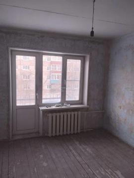 , 2-комн., Амурский район