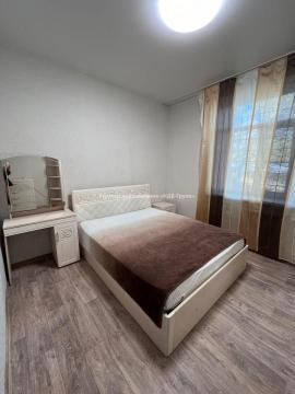 , 2-комн., Хабаровск