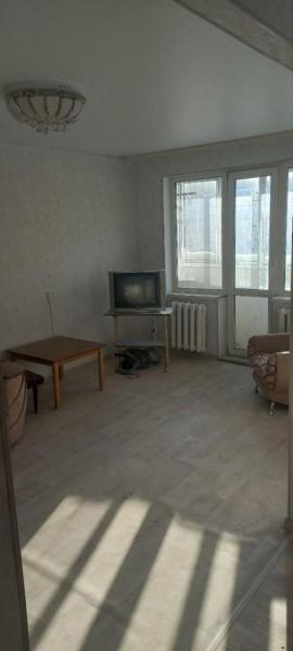 Квартиры, 1-комн., Амурский район