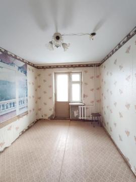 , 1-комн., Амурский район