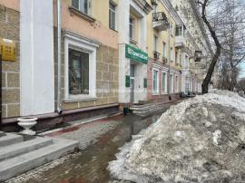 , Хабаровск