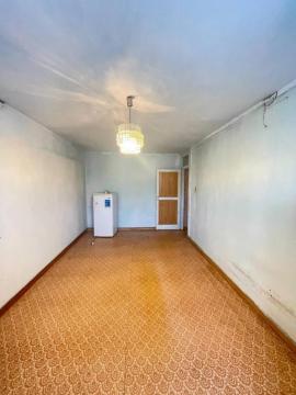 Квартиры, 2-комн., Комсомольск-на-Амуре