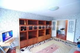 , 2-комн., Хабаровск