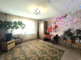 , 4-комн., Комсомольск-на-Амуре