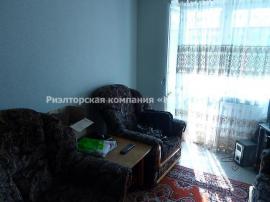 Аренда квартир, 1-комн., Хабаровск