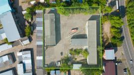 , Комсомольск-на-Амуре