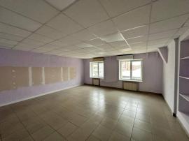 Офисы, Хабаровск