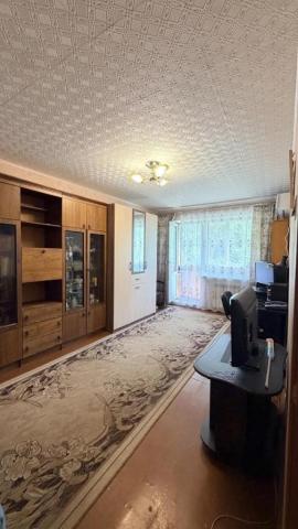 , 2-комн., Комсомольск-на-Амуре
