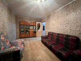 , 2-комн., Хабаровск