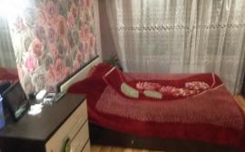 Почему риэлторы Хабаровска могут отказать в услугах?