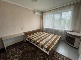 Аренда квартир, 2-комн., Хабаровск
