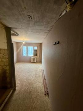 , Комсомольск-на-Амуре