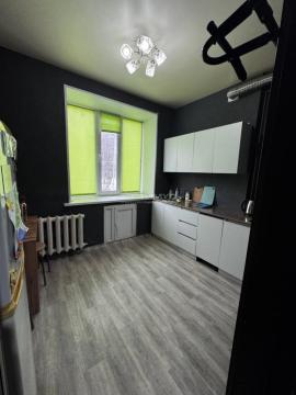 Квартиры, 1-комн., Комсомольск-на-Амуре