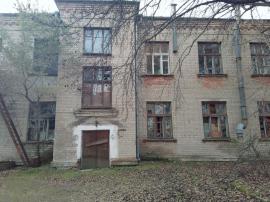 Продажа коммерческой, Хабаровск