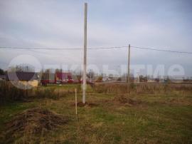 , Хабаровск