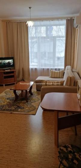 Аренда квартир, 1-комн., Хабаровск