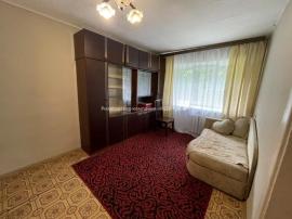 , 1-комн., Хабаровск