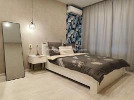 , 2-комн., Хабаровск