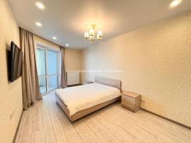 , 1-комн., Хабаровск