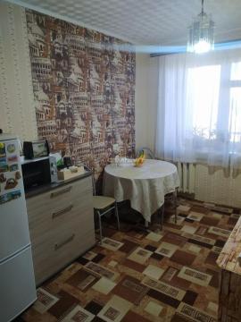 , 1-комн., Амурский район