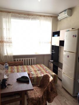 , 1-комн., Хабаровск