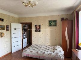 , 2-комн., Хабаровск
