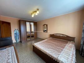 Аренда квартир, 2-комн., Хабаровск