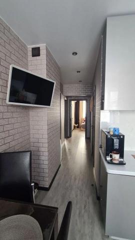 Квартиры, 3-комн., Амурский район