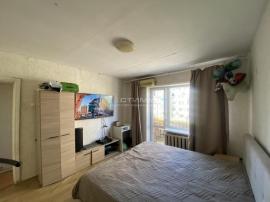 , 2-комн., Амурский район