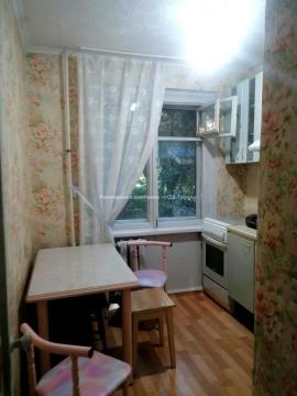Аренда квартир, 2-комн., Хабаровск
